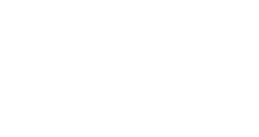 CMT_NATA