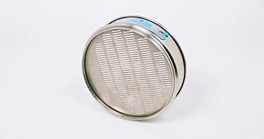 grain_sieve